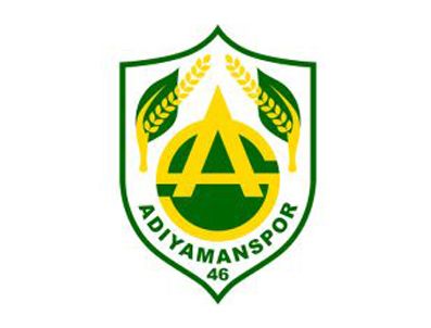 MEHMET YIĞIT - Tff 2. Lig