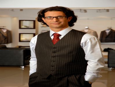 CEM NEGRIN - Tgsd: 'Kur Prangası Çözülmezse Sektörün Son Duasını Ederiz'