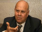 Geçmişte çok hata yaptım!