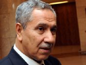 Referandumda hayır çıkarsa ne olur?