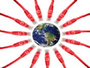 ADSL'de limitsiz tarifeler kalkabilir