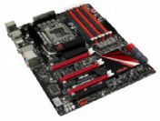 Asus Rampage 3 Formula