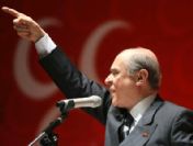 Devlet Bahçeli Kıyat'a ateş püskürdü
