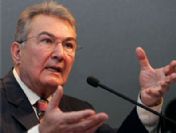 Baykal Ergenekon incelemesi için ne dedi?