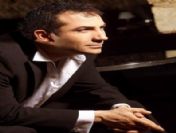 Büyükşehir Belediyesi'nden Ramazan'da İki Ayrı Şenlik