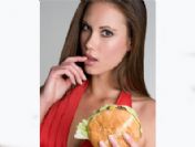 Elinizi Unlulardan çekin