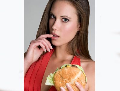 Elinizi Unlulardan çekin