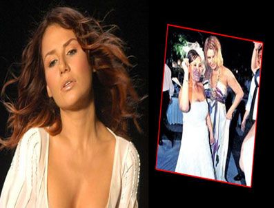 DENİZ SEKİ - Deniz Seki'den eleştirilere cevap