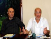 Dokap Kapsamı Genişletildi