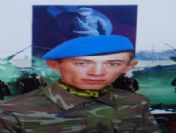 Dönseydi Kardeşini Gezmeye Götürecekti