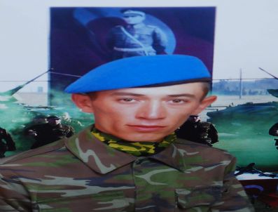 DOĞUBEYAZıT - Dönseydi Kardeşini Gezmeye Götürecekti