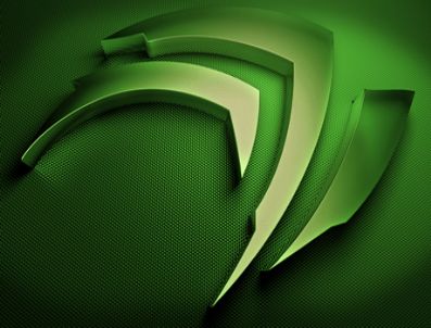 NVIDIA - GeForce GTS 450'nin detayları su yüzüne çıktı