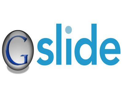 ELECTRONIC ARTS - Google 228 milyon dolara Slide ile anlaştı