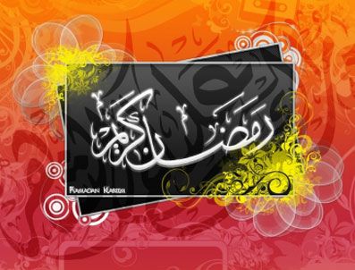 İlimsiz amel edenin sonu