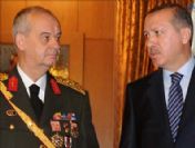 'Bu sorun fazla uzamadan çözülmeli'