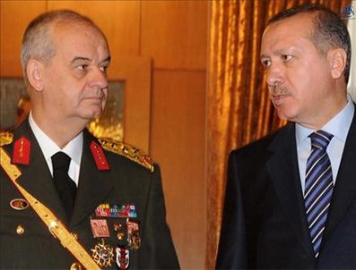 'Bu sorun fazla uzamadan çözülmeli'