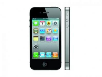 iPhone 4'ten hoşnut değiller
