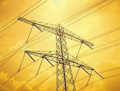 İstanbul'da elektrik kesintisi