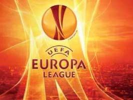 CELTIC - İşte muhtemel rakipler!