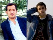 Kavak Yelleri'nde Güven krizi