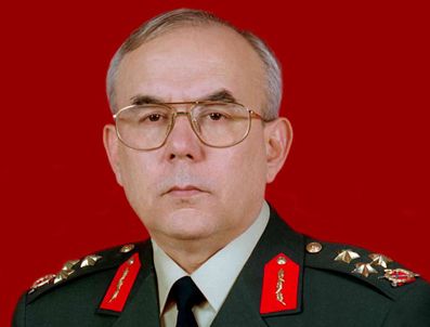 UĞUR YIĞIT - Kendi isteğimle emekli oluyorum