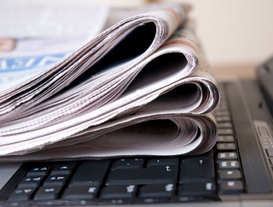 Medya gelecekte nasıl örgütlenecek?