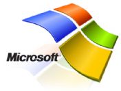 Microsoft 14 yazılım için güncelleme yapacak