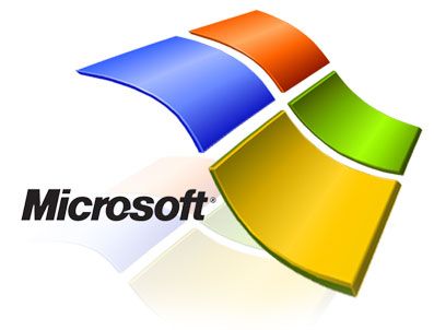 WINDOWS VISTA - Microsoft 14 yazılım için güncelleme yapacak