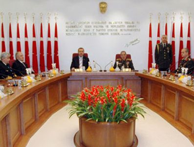 ERDAL CEYLANOĞLU - Iğsız'ın atamasına karşı mı çıkıldı?