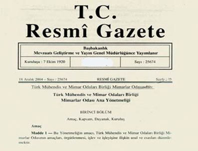 Niğde Üniversitesi 9 doçent alacak