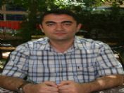 Nüfusu Eriyen Kiğı'yı Kurtarma Operasyonu