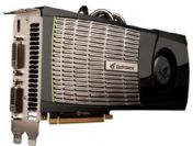 Nvidia Fermi ailesi için indirim dedim