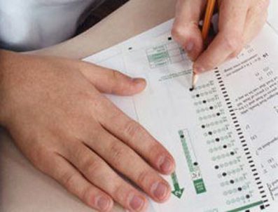 ÖSYS tercihlerinde bugün son gün