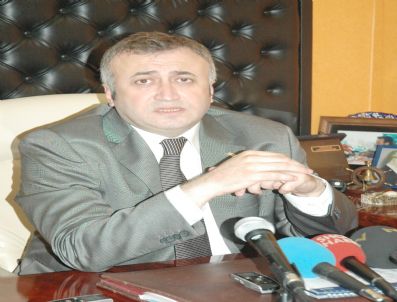 İBRAHIM BALCı - Pide Fiyatları Açıklandı