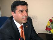 'Ramazana hayırlı haberlerle gireceğiz'