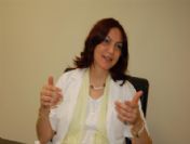 Ramazanda Beslenme Uyarıları