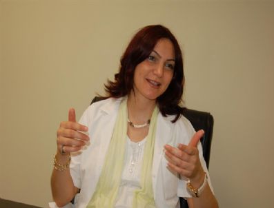 Ramazanda Beslenme Uyarıları