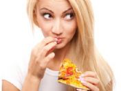 Ramazanda mideye dikkat!