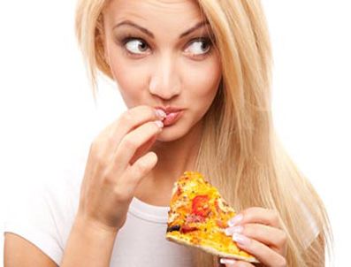 Ramazanda mideye dikkat!