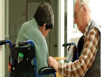 Sağlıkta yeni hedef bunamayı azaltmak