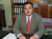 Salihli'de Ramazan Pidesine Zam Yok