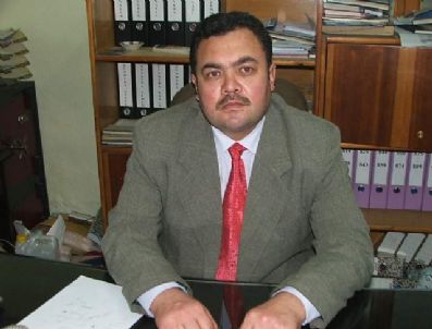 Salihli'de Ramazan Pidesine Zam Yok