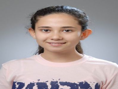 Sbs Türkiye Birincileri Adana'dan Çıktı