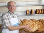 Simav'da Pide Fiyatları Belli Oldu