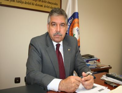 Tarsus Tso'nun Büyük Başarısı