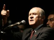 Atilla Kıyat'a çok kızdı