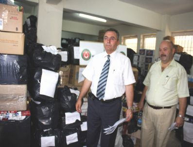 Türkiye - Suriye Arasındaki Vizeler Kalktı Sınırlarda Geçiş Arttı