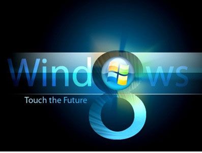 BACH - Windows 8 yeni Vista mı?