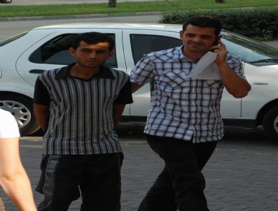 Yanlış Telefonla Başlayan Aşk İşkenceyle Bitti