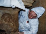 Yüzyılın En Önemli Arkeolojik Buluntusu